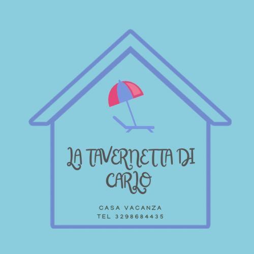 La Tavernetta Di Carlo Bagnolo del Salento Ngoại thất bức ảnh